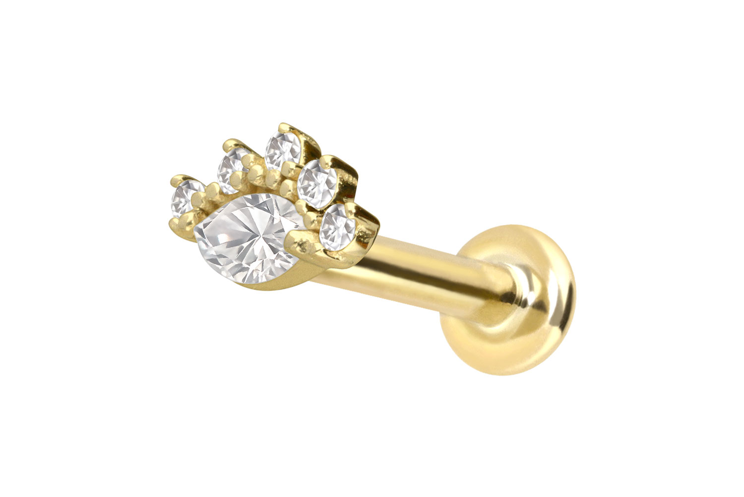 Product Img